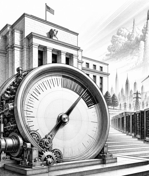 us-staatsanleihen-renditen-higher-for-longer