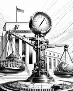 us-staatsanleihen-renditen-ziehen-leicht-an