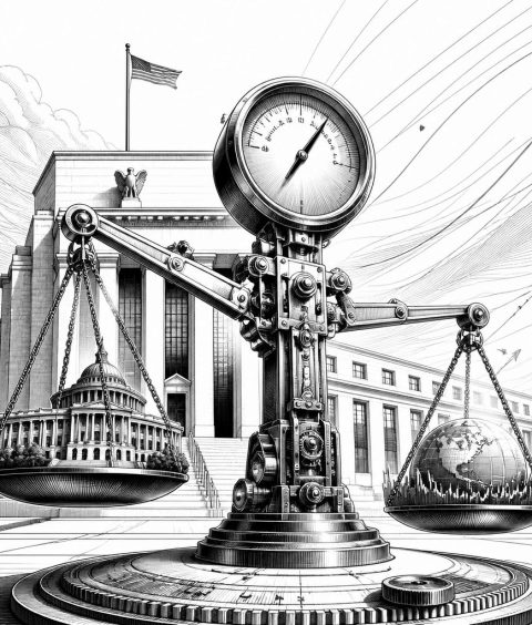 us-staatsanleihen-renditen-ziehen-leicht-an