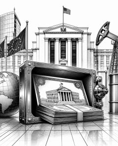 us-staatsanleihen-stabil-10-jahres-rendite-4-78-okt