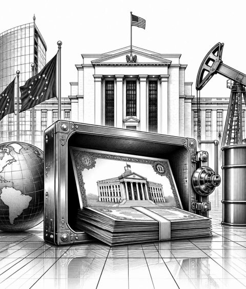 us-staatsanleihen-stabil-10-jahres-rendite-4-78-okt