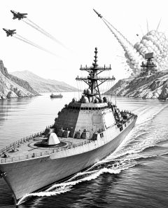 us-streiks-im-hormus-radar-krisen-risiko