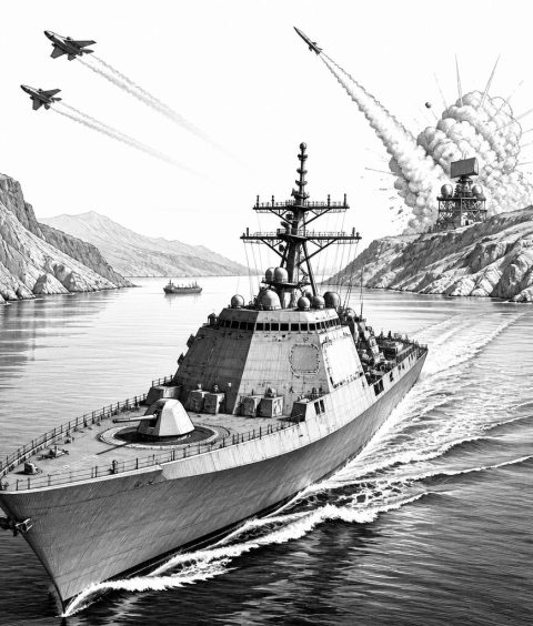 us-streiks-im-hormus-radar-krisen-risiko