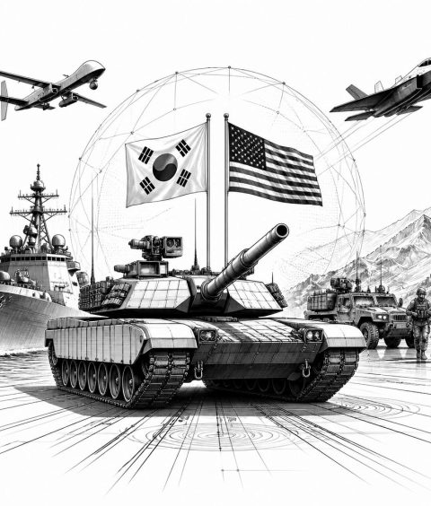 us-suedkorea-sicherheitsallianz-2026-vortrag