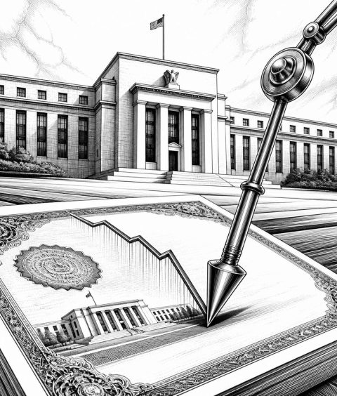 us-treasuries-30-jahres-rendite-gibt-nach