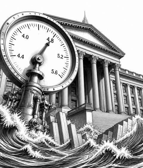 us-treasury-4-8-prognose-fiskalische-risiken-aktien