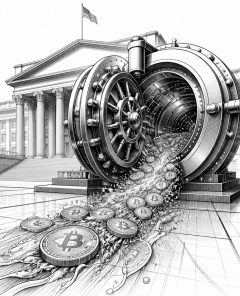 us-treasury-6-mrd-bond-rueckkauf-bitcoin-liquiditaet