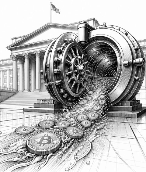 us-treasury-6-mrd-bond-rueckkauf-bitcoin-liquiditaet