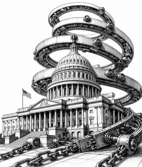 us-treasury-rendite-ueber-5-cbo-forecast-kippt