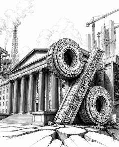 us-treasury-renditen-ueber-5-prozent-regimewechsel