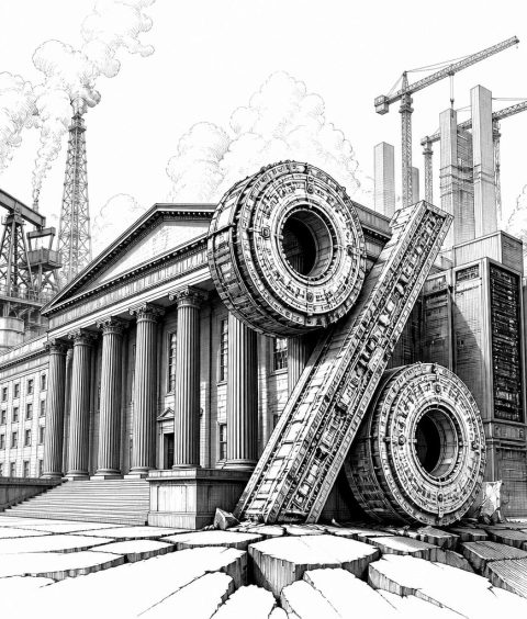 us-treasury-renditen-ueber-5-prozent-regimewechsel