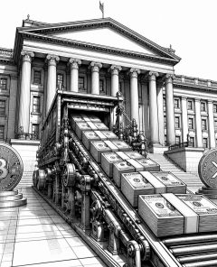 us-treasury-rueckkaeufe-14-5-mrd-bitcoin-xrp