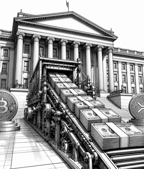 us-treasury-rueckkaeufe-14-5-mrd-bitcoin-xrp