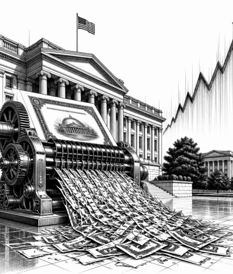 us-treasury-rueckkauf-6-mrd-renditen-steigen