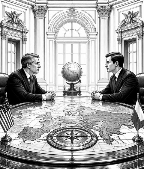 us-vermittler-witkoff-kushner-verhandlungen-waffenruhe