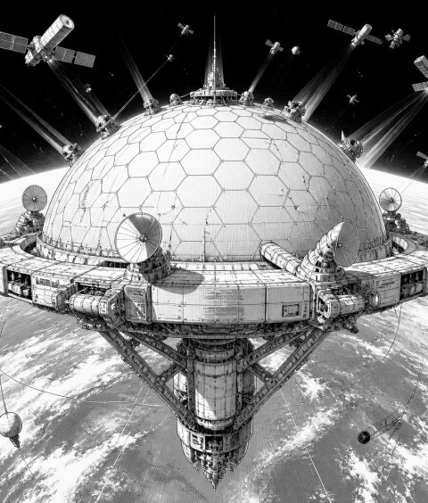us-weltraumwaffen-space-control-golden-dome