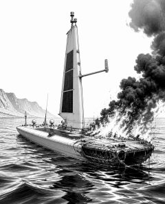 us-widerspricht-iran-saildrone-hormus