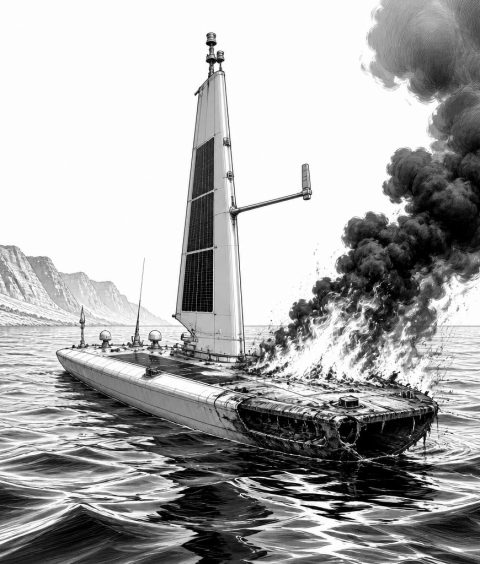 us-widerspricht-iran-saildrone-hormus