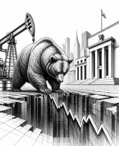 us-zinsentscheid-oelpreis-zaehlt-fuer-dax