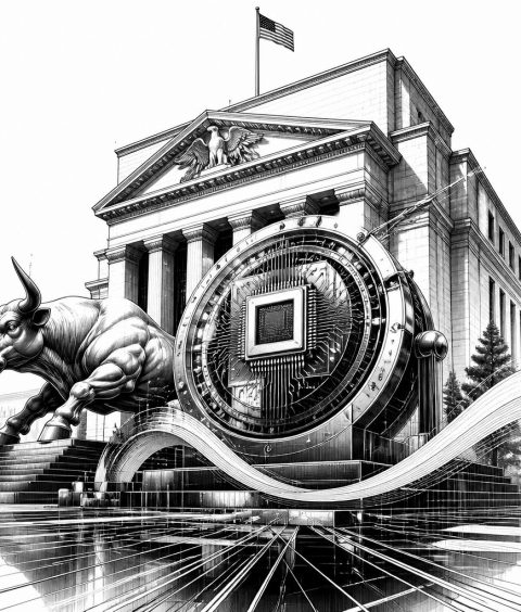 us-zinsentscheidung-im-fokus-ki-aktien-chip-news