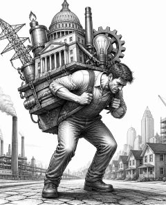 usa-arbeiterklasse-steuern-regulierung-energiekosten
