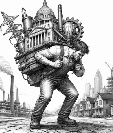 usa-arbeiterklasse-steuern-regulierung-energiekosten