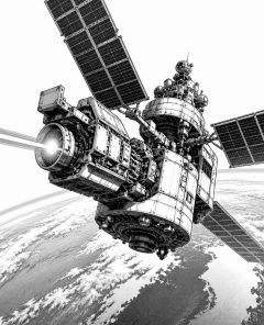 usa-bestaetigen-waffen-im-orbit-china-weltraum