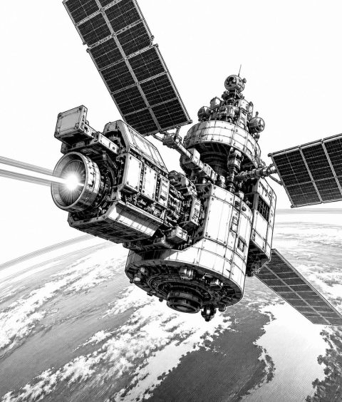 usa-bestaetigen-waffen-im-orbit-china-weltraum