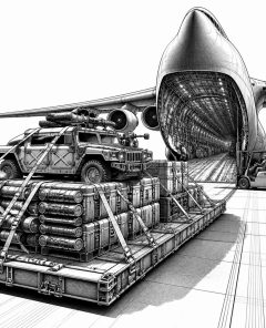 usa-binden-307-millionen-usd-fuer-ukraine-militaerhilfe