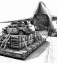 usa-binden-307-millionen-usd-fuer-ukraine-militaerhilfe