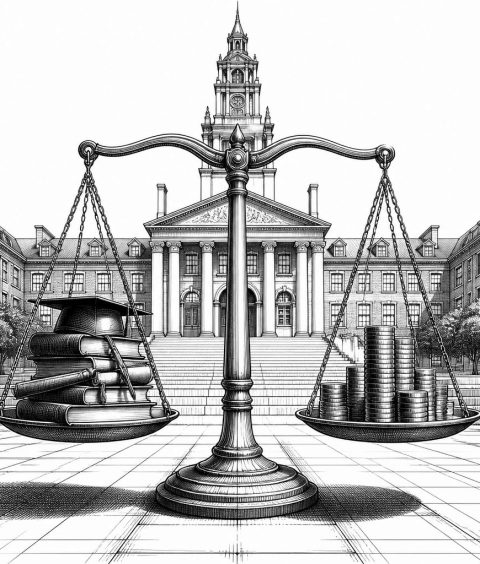 usa-college-wie-vertrag-bewertet-roi-transparenz