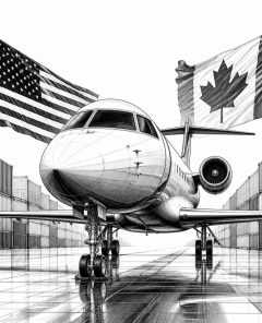 usa-droht-bombardier-verkaufsverbot-kanada