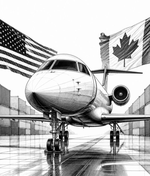 usa-droht-bombardier-verkaufsverbot-kanada