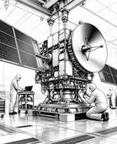 usa-fehlt-personal-schneller-satelliten-ersatz-12-24-monate
