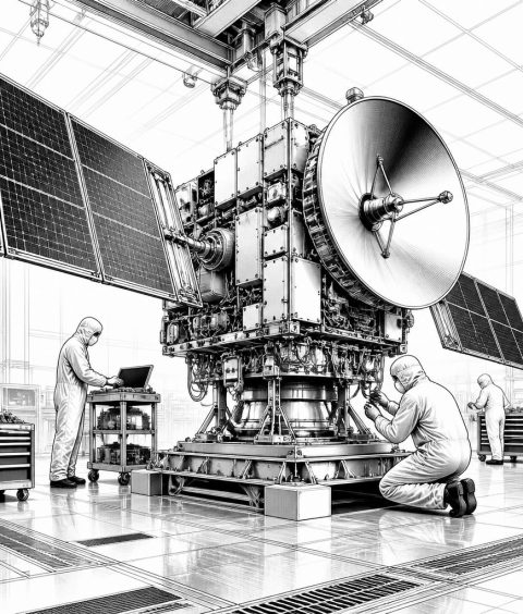 usa-fehlt-personal-schneller-satelliten-ersatz-12-24-monate