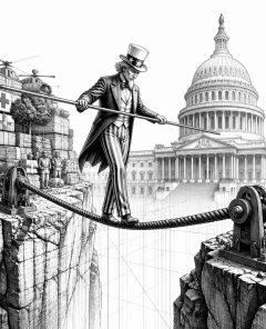 usa-fiskalischer-spielraum-2030er-defizit