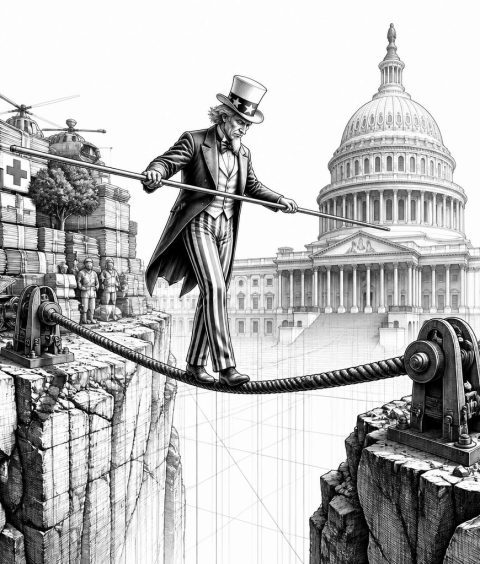 usa-fiskalischer-spielraum-2030er-defizit