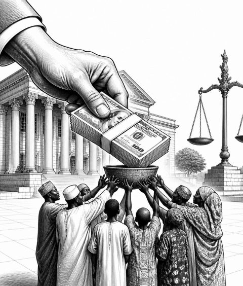 usa-geben-25-millionen-dollar-jammeh-zurueck