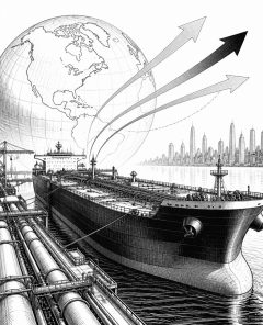 usa-pruefen-diesel-exportbann-drei-alternativen