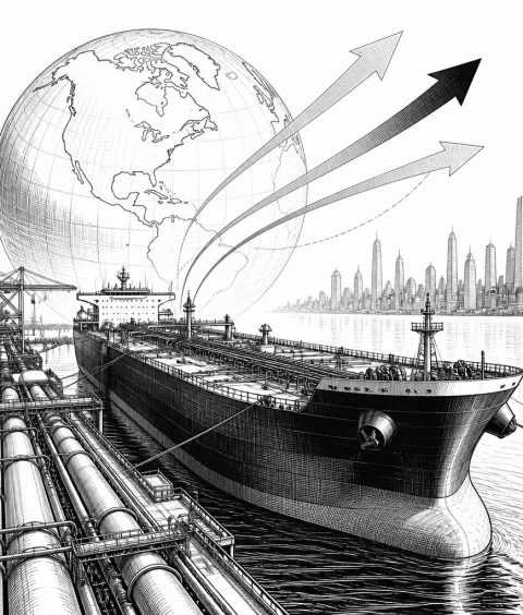 usa-pruefen-diesel-exportbann-drei-alternativen