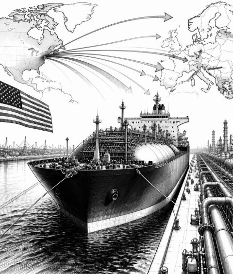 usa-pruefen-diesel-exportstopp-wirkung-auf-europa