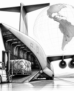 usa-reprogrammiert-52-millionen-militaerhilfe-lateinamerika