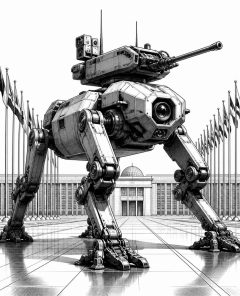 usa-russland-streichen-schutzklauseln-ki-waffen-un