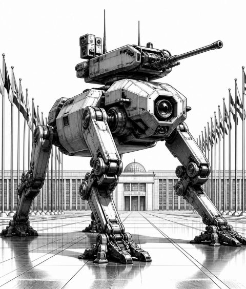 usa-russland-streichen-schutzklauseln-ki-waffen-un