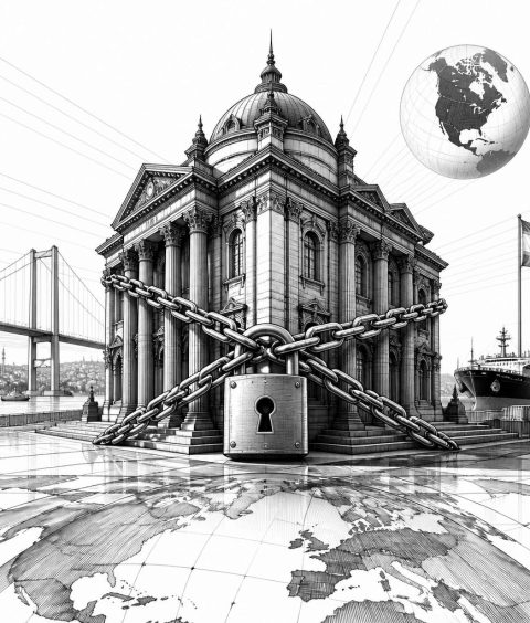 usa-sanktionen-tuerkische-bank-iran-zaehlungen-revolutionsgarden