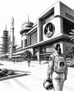 usa-space-academy-florida-space-coast-standort
