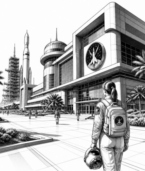 usa-space-academy-florida-space-coast-standort