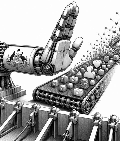 usa-stoppt-australiens-plan-ki-algorithmen-umstellen