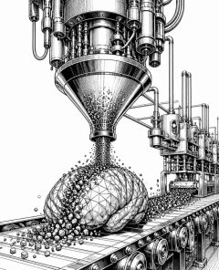 usa-werfen-chinesischen-ki-firmen-distillation-vor