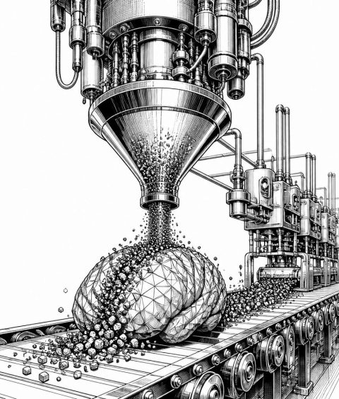 usa-werfen-chinesischen-ki-firmen-distillation-vor